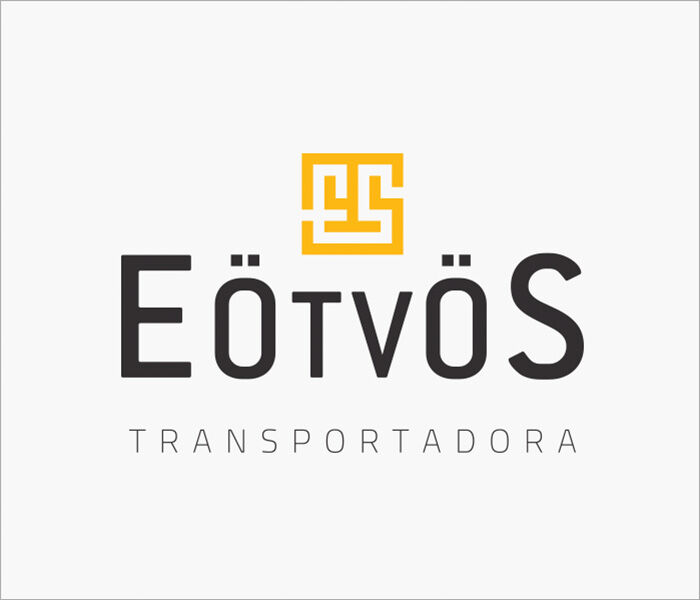 Eötvös Logo Positivo Eötvös Logo Positivo