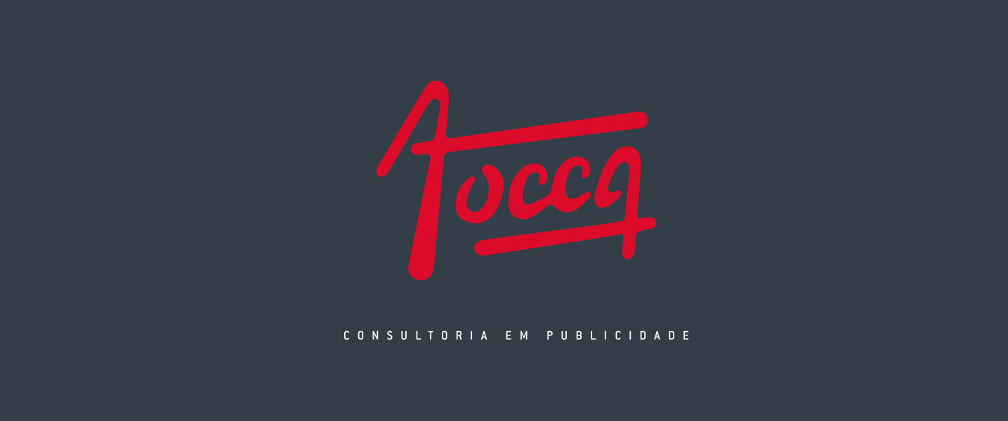 Logo Atocca Logo Atocca