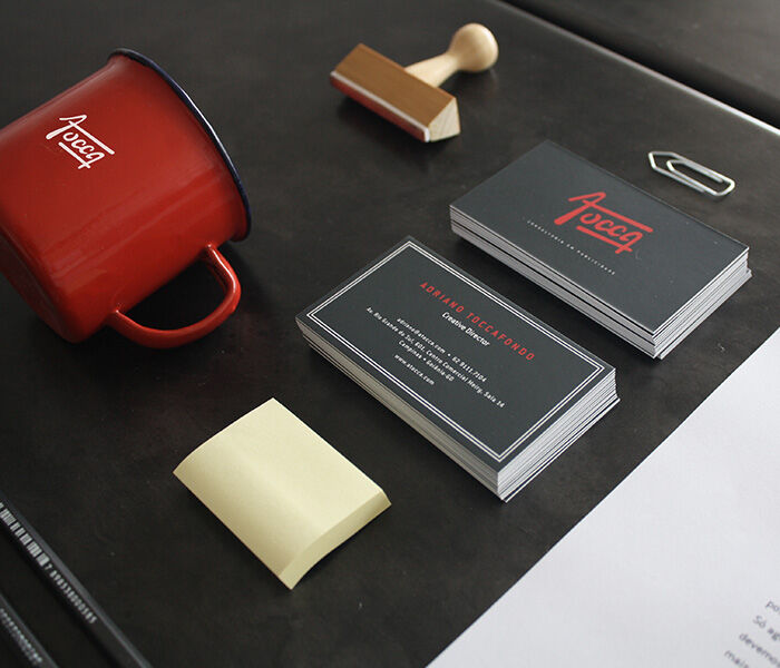 Mock-up Papelaria Mock-up Papelaria