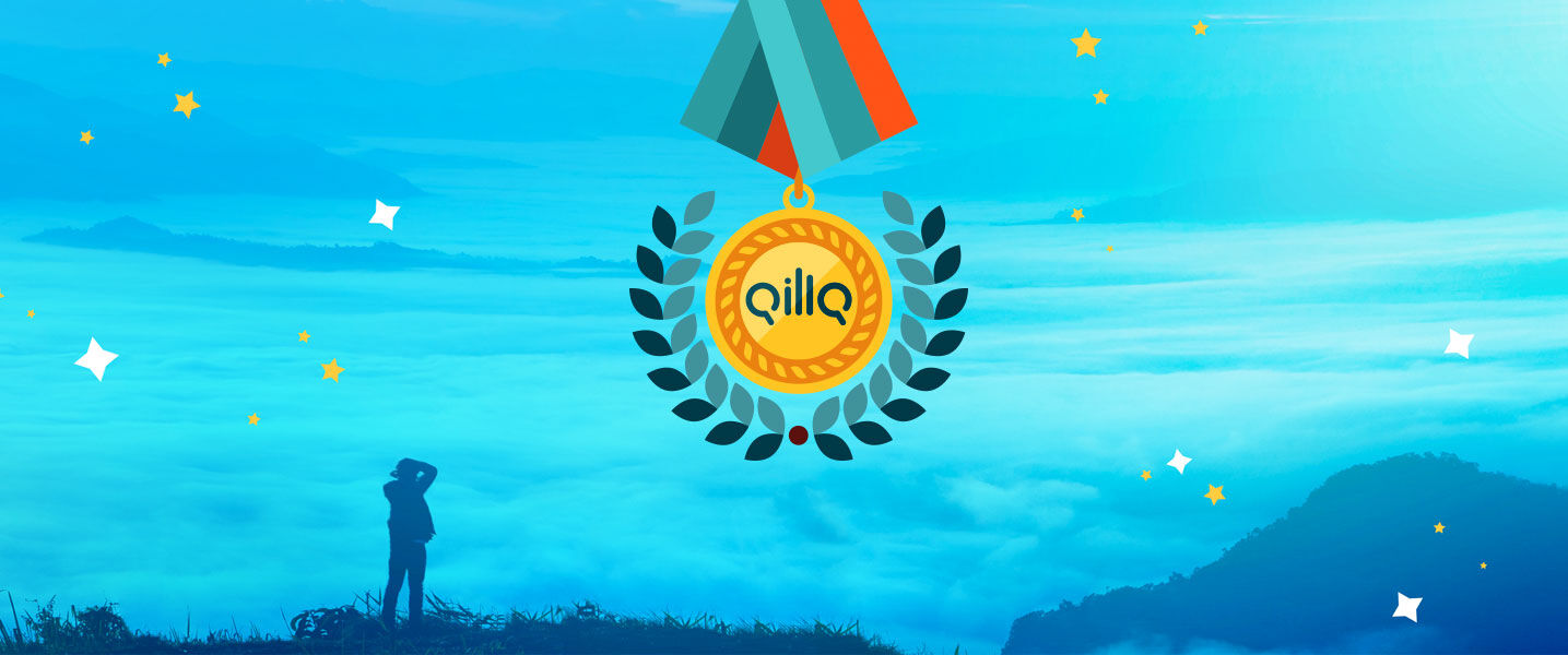 QillQ QillQ